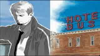 【触れる推理小説】ウィッシュルーム‐天使の記憶‐ 実況part32(完)