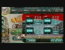 大型建造で完全○○した提督UC