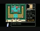 【RTA】ゼルダの伝説 夢をみる島DX All Instruments 0:17:08