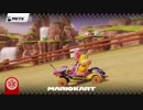 わっくわくマリオカート8DX【実況】02
