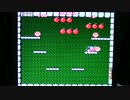 【ファミコンナビ Vol.65】マイティボンジャック(FC)