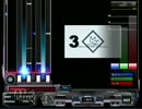 5年くらいぶりにBMSやる　その3