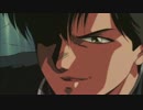 【MUGEN】昨日の敵は狂の友！シングル＆タッグバトル【狂上位前後】part32