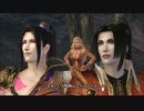 【凡実況】英傑たちと歴史を変える旅に出る～無双orochi２～その31