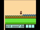 全自動マリオ３　W3