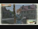 【戦場のヴァルキュリア】やわらか戦車道Part7【実況】