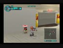 ミリモン プレイ動画[エピソードカケル]（番外編） #9