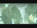 【実況】Child_of_Light_第5回　3/4