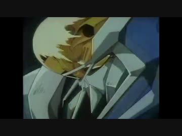 （1992年）超攻合神サーディオンCM（SFC）