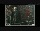 RADWIMPS 棒人間 ピアノver