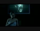 UNTIL DAWN -惨劇の山荘- 生放送録画　part 10