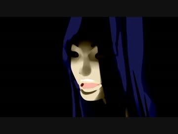 何かが混ざり合う民宿「らせんの宿」実況プレイPart2【フリーホラー】