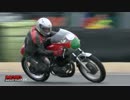 MotoJournal：アイアンバイカー
