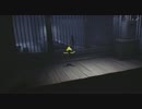 怖くないようにLittle Nightmares実況#2