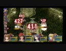 はじめての英雄伝説「空の軌跡SC改」実況プレイ！part15