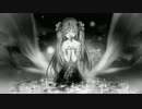 paranoia　歌ってみた