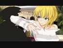 【NovelsM@ster】THE LiPPS IDENTITY part3
