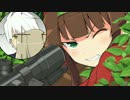 閃乱カグラ SHINOVI VERSUS -少女達の証明- 実況プレイその43