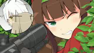 閃乱カグラ SHINOVI VERSUS -少女達の証明- 実況プレイその43