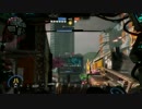 [TITANFALL2] ノーススターで戦場を駆ける part10[消耗戦]