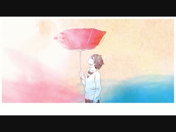 【手描き】トモダチノイエ