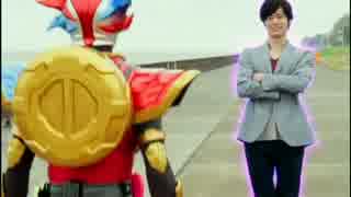 人気の コンティニュー土管 動画 25本 ニコニコ動画