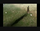 【凡人実況】とにかく戦国オタが喋る～戦国ＢＡＳＡＲＡ幸村伝～その4