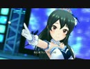 【デレステMV】いずみんで「2nd SIDE」