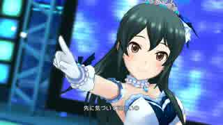 【デレステMV】いずみんで「2nd SIDE」