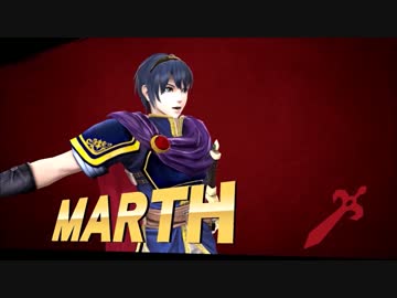 ガチ部屋レ◯プ!! 先っちょだけの裏技.star1