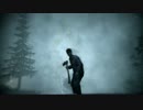 小説家が闇と戦うゲーム ALAN WAKE 実況プレイ 3