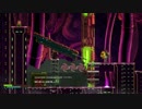 物理演算パズルアクション｢GIGA WRECKER｣実況_10