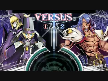 BBCF　カルル　熱帯　36