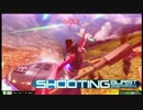 【EXVSMBON】新旧ジェリド対決！ #46【L.L.L.L.】
