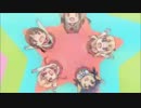 ひなこんにゃくのーと