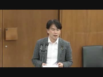 民進党また問題発言　高須クリニック高須医院長激怒
