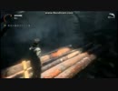 【ホラーゲーム】ALAN　WAKEを初見実況プレイ　Part３