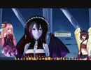 【PSO2】琴葉茜のアークス生活抄 その８【VOICEROID+】