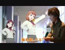 決めたよウメハラ in ウメハラ