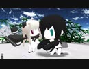【MMD艦これ】へちょい３の５