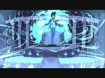 個性豊かなクトゥルフ神話TRPG第15話