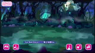 人気の おそ松さんbgmリンク 動画 9本 ニコニコ動画