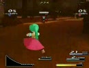 ひぐらしデイブレイク改 080426 多リーグ大会　改35回目 決勝