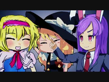 発　 表　 会.mp4