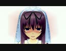 閃乱カグラPBS 2017 5/18配信新衣装で勢い余って･･･