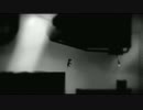 【からあ】 最愛の妹を探して part2 【LIMBO】
