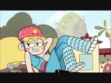 ホモと学ぶ自転車