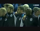 [EFL] Sheffield Wednesday vs Huddersfield Town 準決勝 プレーオフ