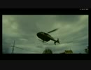 【配信】ミノルのバイオハザード5 part6