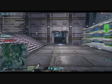 briggs分隊